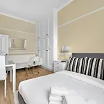 Furnished Studio In Chelsea